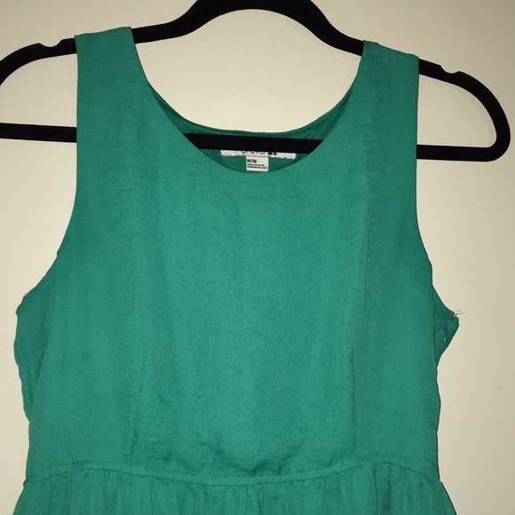 Forever 21 Dress - Picture 2 of 2